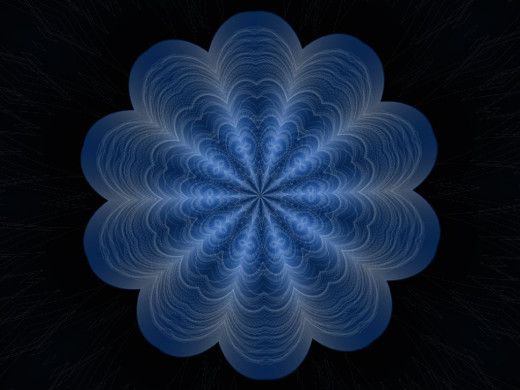21675 (a): :1024x768